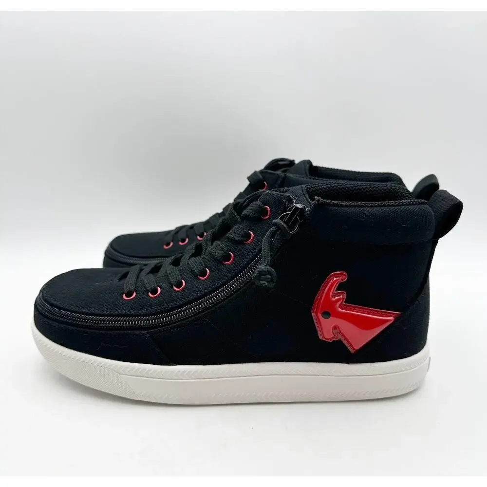 Billy kids classic